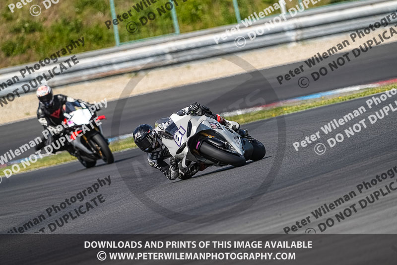 Slovakia Ring;event digital images;motorbikes;no limits;peter wileman photography;trackday;trackday digital images